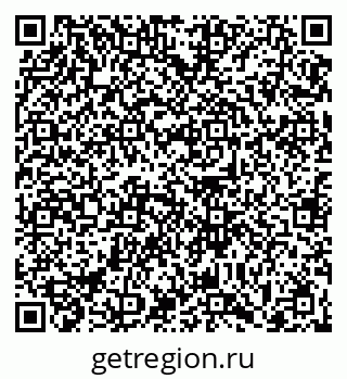 79063469277
