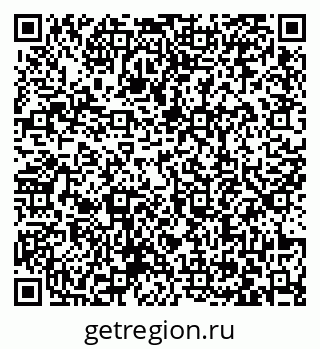 79063469278