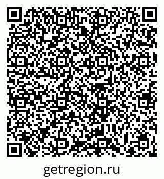79063469280