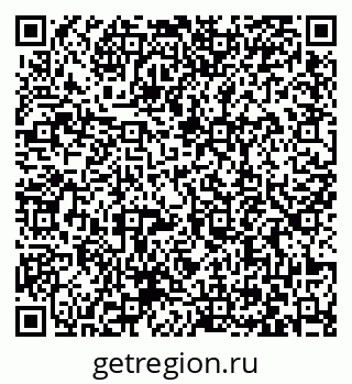 79063469281