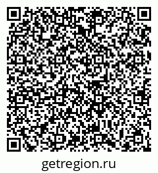 79063469282