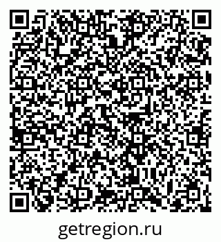 79063469283
