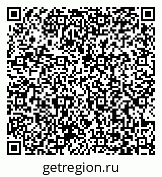 79063469284
