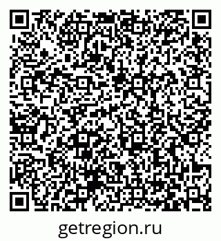 79063469285