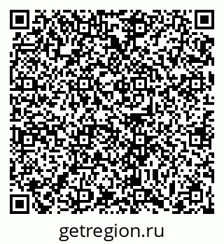 79063469286
