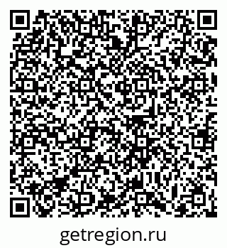 79063469287