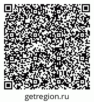 79063469288