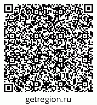 79063469289