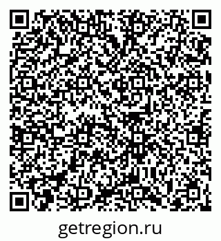 79063469291