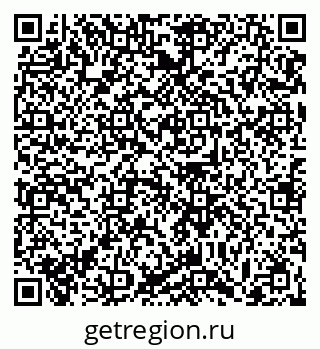 79063469292