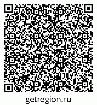 79063469294