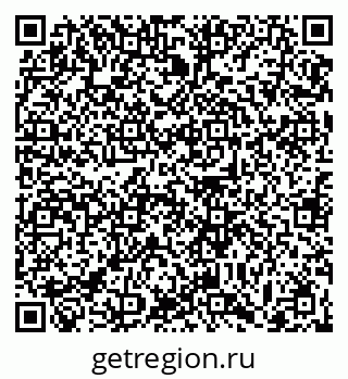 79063469295
