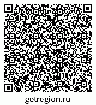 79063469296