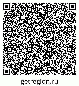 79063469297