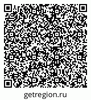 79063469298