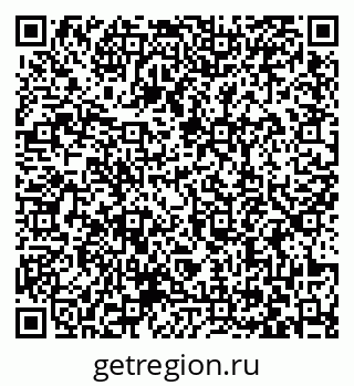 79063469299
