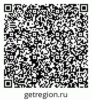 79063469301