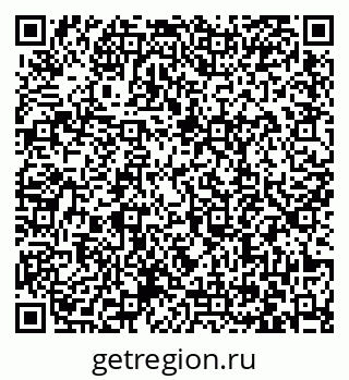 79063469303