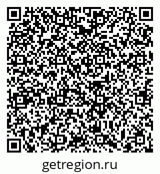 79063469304
