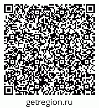 79063469305