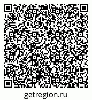 79063469306