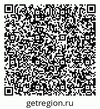 79063469307
