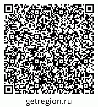 79063469308