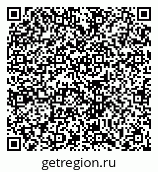 79063469309