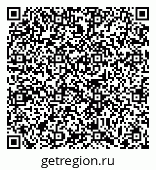79063469310