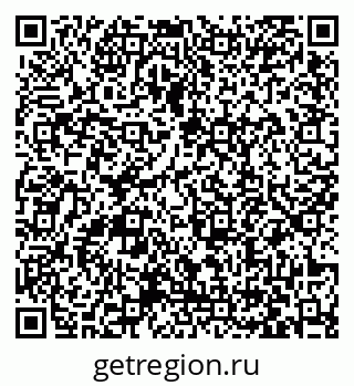 79063469311