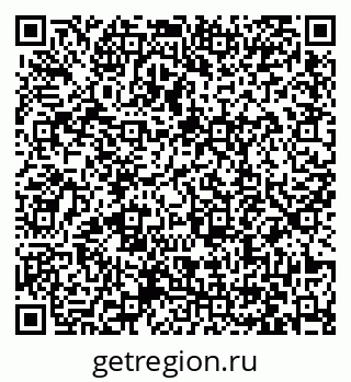 79063469312