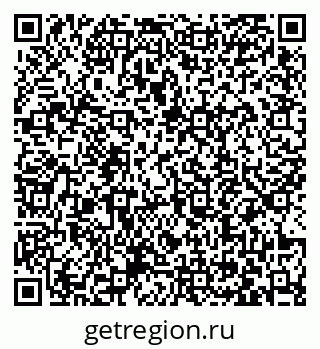 79063469314