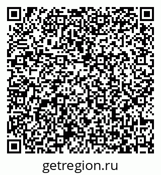 79063469315