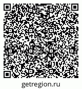 79063469316