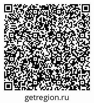 79063469317