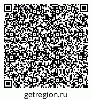 79063469318