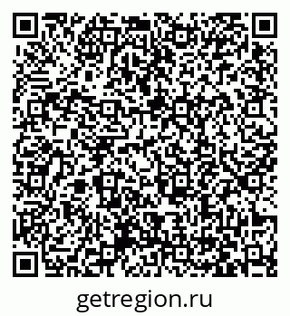 79063469320