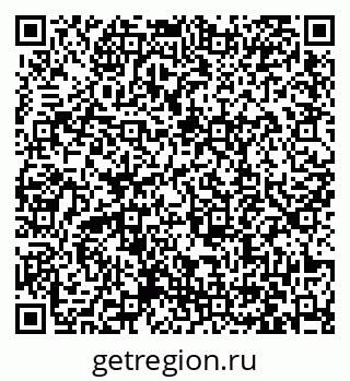 79063469321