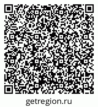 79063469322