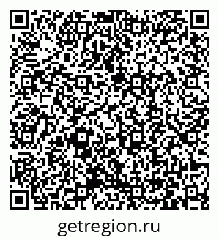 79063469323