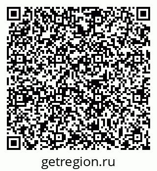 79063469325