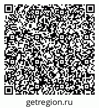 79063469326