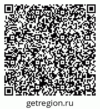79063469327
