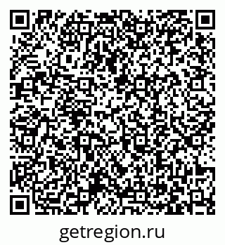 79063469328