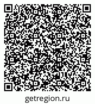 79063469329