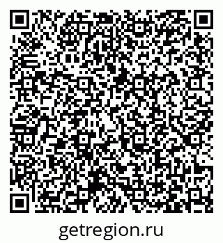 79063469330