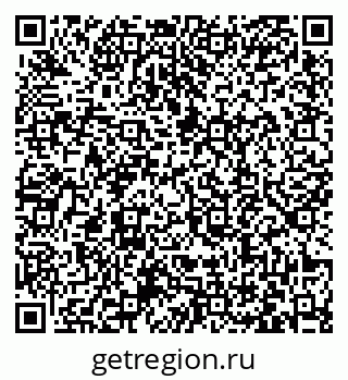 79063469332