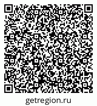 79063469333