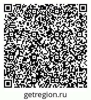 79063469334