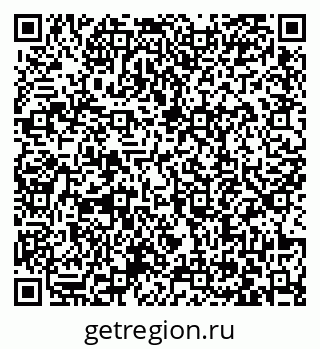 79063469336